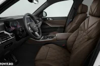 BMW X5 (Seria X) din 2026 cu 1 km - oferta BMW192861 - foto 3