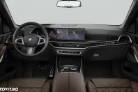 BMW X5 (Seria X) din 2026 cu 1 km - oferta BMW192861 - foto 4