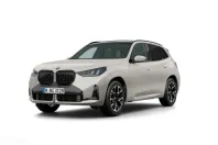 BMW X3 (Seria X) din 2025 cu 1 km - oferta BMW192862 - foto 1