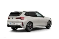 BMW X3 (Seria X) din 2025 cu 1 km - oferta BMW192862 - foto 2
