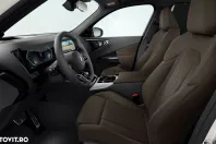 BMW X3 (Seria X) din 2025 cu 1 km - oferta BMW192862 - foto 3