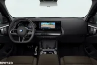 BMW X3 (Seria X) din 2025 cu 1 km - oferta BMW192862 - foto 4