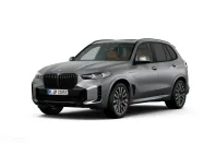 BMW X5 (Seria X) din 2025 cu 1 km - oferta BMW192863 - foto 1
