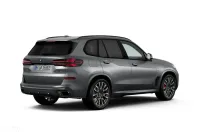 BMW X5 (Seria X) din 2025 cu 1 km - oferta BMW192863 - foto 2