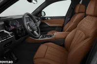 BMW X5 (Seria X) din 2025 cu 1 km - oferta BMW192863 - foto 3