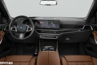 BMW X5 (Seria X) din 2025 cu 1 km - oferta BMW192863 - foto 4