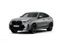 BMW X6 (Seria X) din 2026 cu 1 km - oferta BMW192864 - foto 1
