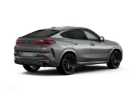 BMW X6 (Seria X) din 2026 cu 1 km - oferta BMW192864 - foto 2