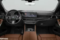 BMW X6 (Seria X) din 2026 cu 1 km - oferta BMW192864 - foto 4