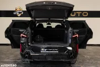 BMW XM (Seria X) din 2025 cu 7.457 km - oferta BMW192866 - foto 3