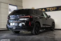 BMW XM (Seria X) din 2025 cu 7.457 km - oferta BMW192866 - foto 4