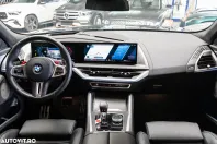 BMW XM (Seria X) din 2025 cu 7.457 km - oferta BMW192866 - foto 5