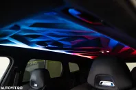 BMW XM (Seria X) din 2025 cu 7.457 km - oferta BMW192866 - foto 6