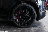 BMW XM (Seria X) din 2025 cu 7.457 km - oferta BMW192866 - foto 14