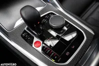 BMW XM (Seria X) din 2025 cu 7.457 km - oferta BMW192866 - foto 17