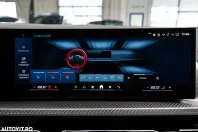 BMW XM (Seria X) din 2025 cu 7.457 km - oferta BMW192866 - foto 19