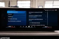 BMW XM (Seria X) din 2025 cu 7.457 km - oferta BMW192866 - foto 20