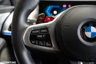 BMW XM (Seria X) din 2025 cu 7.457 km - oferta BMW192866 - foto 25