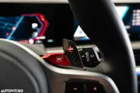 BMW XM (Seria X) din 2025 cu 7.457 km - oferta BMW192866 - foto 26