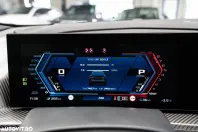 BMW XM (Seria X) din 2025 cu 7.457 km - oferta BMW192866 - foto 27