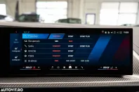 BMW XM (Seria X) din 2025 cu 7.457 km - oferta BMW192866 - foto 28