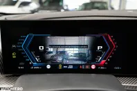 BMW XM (Seria X) din 2025 cu 7.457 km - oferta BMW192866 - foto 29