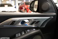 BMW XM (Seria X) din 2025 cu 7.457 km - oferta BMW192866 - foto 30