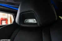 BMW XM (Seria X) din 2025 cu 7.457 km - oferta BMW192866 - foto 31