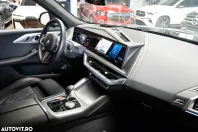 BMW XM (Seria X) din 2025 cu 7.457 km - oferta BMW192866 - foto 32