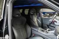 BMW XM (Seria X) din 2025 cu 7.457 km - oferta BMW192866 - foto 33