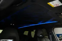 BMW XM (Seria X) din 2025 cu 7.457 km - oferta BMW192866 - foto 34