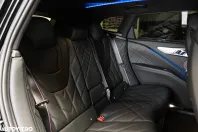 BMW XM (Seria X) din 2025 cu 7.457 km - oferta BMW192866 - foto 35