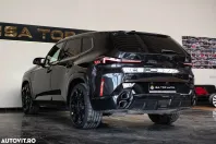 BMW XM (Seria X) din 2025 cu 7.457 km - oferta BMW192866 - foto 36