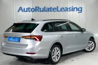 Skoda Octavia din 2021 cu 43.478 km - oferta SKO192868 - foto 3