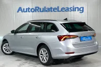 Skoda Octavia din 2021 cu 43.478 km - oferta SKO192868 - foto 4