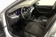 Skoda Octavia din 2021 cu 43.478 km - oferta SKO192868 - foto 5