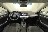 Skoda Octavia din 2021 cu 43.478 km - oferta SKO192868 - foto 7