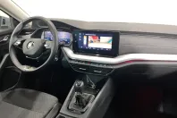 Skoda Octavia din 2021 cu 43.478 km - oferta SKO192868 - foto 8