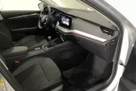 Skoda Octavia din 2021 cu 43.478 km - oferta SKO192868 - foto 9