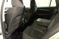 Skoda Octavia din 2021 cu 43.478 km - oferta SKO192868 - foto 10