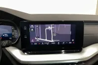 Skoda Octavia din 2021 cu 43.478 km - oferta SKO192868 - foto 13