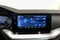 Skoda Octavia din 2021 cu 43.478 km - oferta SKO192868 - foto 17