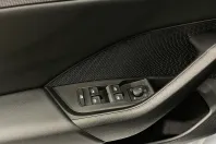 Skoda Octavia din 2021 cu 43.478 km - oferta SKO192868 - foto 18