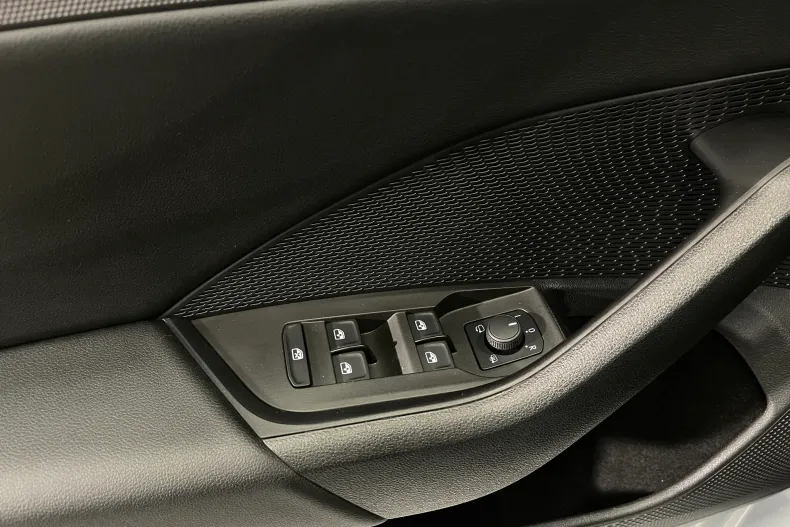 Skoda Octavia din 2021 cu 43.478 km - oferta SKO192868 - foto 18
