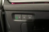 Skoda Octavia din 2021 cu 43.478 km - oferta SKO192868 - foto 19