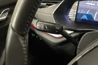 Skoda Octavia din 2021 cu 43.478 km - oferta SKO192868 - foto 20