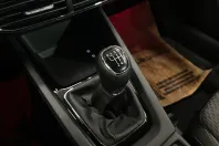 Skoda Octavia din 2021 cu 43.478 km - oferta SKO192868 - foto 22