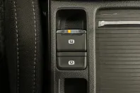 Skoda Octavia din 2021 cu 43.478 km - oferta SKO192868 - foto 23