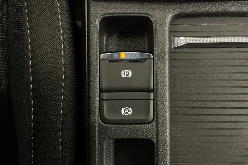 Skoda Octavia din 2021 cu 43.478 km - oferta SKO192868 - foto 23