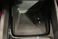 Skoda Octavia din 2021 cu 43.478 km - oferta SKO192868 - foto 24